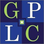 Grosse-Pointe-Law-Center-PLLC