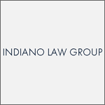 Indiano-Law-Group-LLC