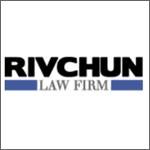 The-Rivchun-Law-Firm