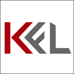 Kaplan-Family-Law-LLC