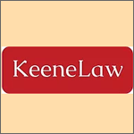 Keene-Law