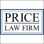 The-Price-Law-Firm-LLC