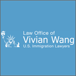 Law-Office-of-Vivian-Wang