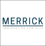 Merrick-Immigration-Law-PLLC