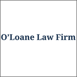 O-Loane-Law-Firm-P-S