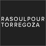 Rasoulpour-Torregoza-Pllc