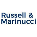 Russell-and-Marinucci