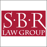 SBR-Law-Group