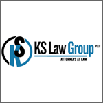 KS-Law-Group-PLLC