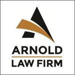 Arnold-Law-Firm