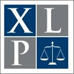 Executive-Law-Partners