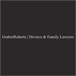 GraberRoberts-LLC