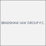 Bradshaw-Law-Group-PC