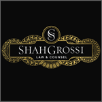 Shah-Grossi