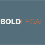 Bold-Legal