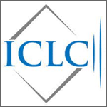 Insurance-Claims-and-Litigation-Consultants-LLC