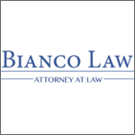 Bianco-Law-LLC