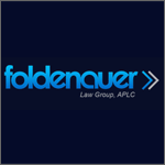 Foldenauer-Law-Group-APC