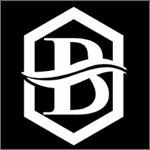 Baskerville-and-Baskerville-PLLC
