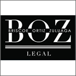 BOZ-Legal