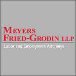 Meyers-Fried-Grodin-LLP