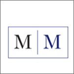 Meredith-Malatino-Law-LLC