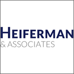 Heiferman-and-Associates