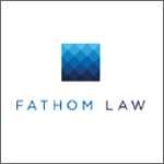 Fathom-Law-PC