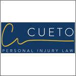 Cueto-Law
