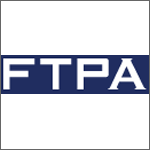 FTPA-AVOCATS