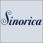 Sinorica-International-Patent-and-Trademark