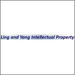 Ling-and-Yang-Intellectual-Property