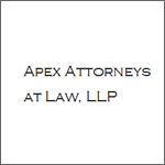 Apex-Attorneys-at-Law-LLP