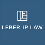 Leber-Patent-Law-PC