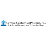 Central-California-IP-Group-PC