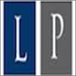 Lockhart-Park-LLP