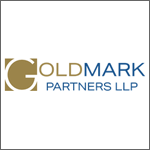 GoldMark-Partners-LLP