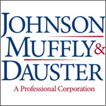 Johnson-Muffly-and-Dauster