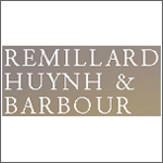 Remillard-Huynh-and-Barbour