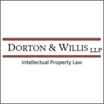 Dorton-and-Willis-LLP