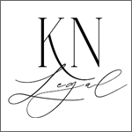 KN-Legal-Kyrsten-Niemiec-PC