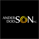 AndersonDodson-PC