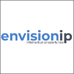 Envision-IP-LLC