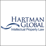Hartman-Global-IP