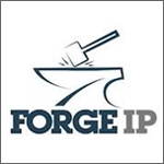 Forge-IP