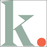 The-Katris-Law-Group