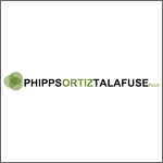 Phipps-Ortiz-Talafuse-PLLC