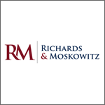 Richards-and-Moskowitz-PC