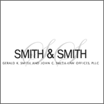 Smith-and-Smith-PLLC
