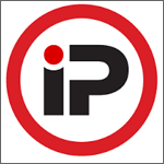 IP-Advanced-LLC